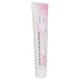 SALICURE 12% OINTMENT 30GM - Warts/Calluses/Other Skin Lesion-Ker