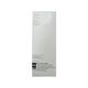 BILAST Syrup 60ml - Allergies-Ant