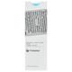 Coloplast Brava Adhesive Remover Spray 50 ml - Urology Supplies