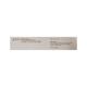 Cosvate GM Cream 25gm - Skin Infections-Toc