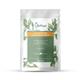 Dr Foot Exfoliating Foot Socks Mask Pair - Manicure & Pedicure Kits