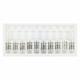 Epitrate Injection 1ml - Eye conditions-Oph