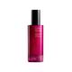 82E Lotus Splash Conditioning Cleanser with Lotus and Bioflavonoids 100 ml - Face Wash & Cleansers