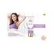Dove Dry Serum Niacinamide + Omega 6 - Dove Radiant + Care Deodorant Dry Serum 40 ml - Women Deodorants/Roll-Ons