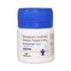 Nitrolong 6.4mg Tablet 30'S - Angina