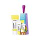 Dr.Jart+ Ceramidin Face Moisturiser & Lip Balm Kit 42ml 1's - Facial Kits