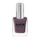 JUICE One Coat Long Lasting Quick Dry Chip Resistent Nail Polish WALNUT WOOD 56 11 ml - Nail Polish