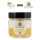 Tattvalogy Indian Mango Butter Raw Unprocessed & Unrefined 50 gm - Body Butter