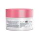 CETAPHIL BRIGHT HEALTHY RADIANCE SPF 15 BRIGHTENING DAY PROTECTION Cream 50gm - Body Sunscreen