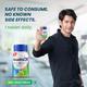 HEALTH OK Tablet 30's - Supplements-Vam