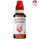 Bjain Guatteria Gaumeri Drops 30 ml - Homeopathic Drops