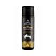UrbanGabru Hair Volumizing Powder Wax for Men 10 gm - Hair Gels & Waxes