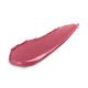 Kevyn Aucoin Beauty Unforgettable Lipstick - Cream - Wild Orchid 2 gm - Lipsticks