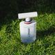 Tommy Hilfiger Impact Together Eau de Toilette 50 ml - Men Perfumes (Edt/Edp)
