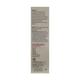 NEVLON INTENSE MOISTURISING Lotion 150ml - Dry Skin-Emo