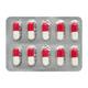 Neurokem 75mg Capsule 10'S - Neuropathic Pain-Dru