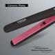 VEGA Professional Mighty Mini Hair Crimper, (VPVMS-06) 1's - Rollers & Curlers