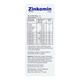 ZINKOMIN DELICIOUS MIXED FRUIT FLAVOURED Drops 15ml - Supplements-Vam