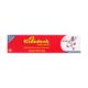 KIDODENT CAVITY SHIELD BUBBLE GUM FLAVOUR Tooth Paste 60g - Oral Care - P-Mou