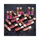 PAC Timeless Matte Bombshell 6.5 ml - Liquid Lipsticks
