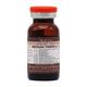 BEPLEX FORTE MONO Injection 11ml - Supplements-Sup