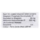SITAGLYN M 50/500 Tablet 10's - Diabetes-Ant