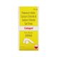 Catagon Eye Drops 10ml - Eye conditions-Oth