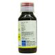 DOLO MF JUNIOR Oral Suspension 60ml - Pain relief-Nsa