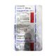 GABAGESIC 300 Tablet 15's - Neuropathic Pain-Dru