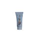 Biluma Advance Cream for Sensitive Areas 25 gm - Skin-Treatment