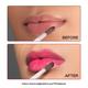 Renee Madness Ph Lip Gloss 4.5 ml - Lip Glosses