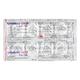 Cefadrox CV Tablet 10'S - Bacterial Infections-Cep