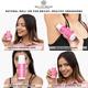 Bella Vita Organic Deowhite Underarm Whitening Natural Roll On Deodorant 75 ml - Women Deodorants/Roll-Ons