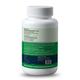 Nutra On Kidney Detox Capsule 60's - Speciality Medicines