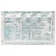 Productiv F Tablet 10'S - Supplements-Sup