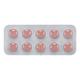 LEVOSTAL 250 Tablet 10's - Bacterial Infections-Qui