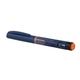 Mixtard 30 100IU Flexpen 1X3ml - Diabetes-Ins