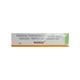 Volitra Plus Gel 30gm - Pain relief-Mus
