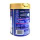 Nestle Lactogen Pro 1 (Upto 6 Months) Powder (Tin) 475 g - Baby And Infant Supplements