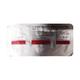 VALSAC 100 Tablet 10's - Heart Failure-Ant