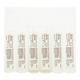 O2 Pro Oral Suspension 5ml - Diarrhoea-Ant