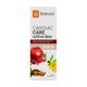 Krishna's Herbal & Ayurveda Cardiac Care Tonic 500 ml - Speciality Medicines