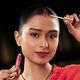 Renee Cosmetics Red Sindoor 4.5 ml - Sindoor