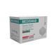 Medica Mediswab Gauze Swab 5 cm x 5 cm x 8 PLY 5's - Bandages & Dressings