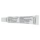 PRILIDO Cream 5gm - Anaesthesia - Local-Ana