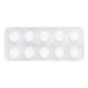 Elicia 4mg Tablet 10'S - Psychosis-Ans