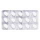 Xyzal 5mg Tablet 15'S - Allergies-Ant