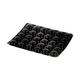 Aimil Amalki Tablet 30's - Health Products