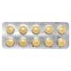 Etosaid 90mg Tablet 10'S - Pain relief-Nsa
