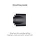 Dyson Hair Dryer Supersonic Blue 1's - Hair Dryers